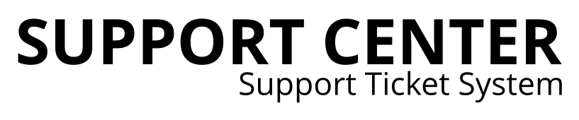 ConnectWise